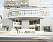 一般財団法人首都圏不燃建築公社